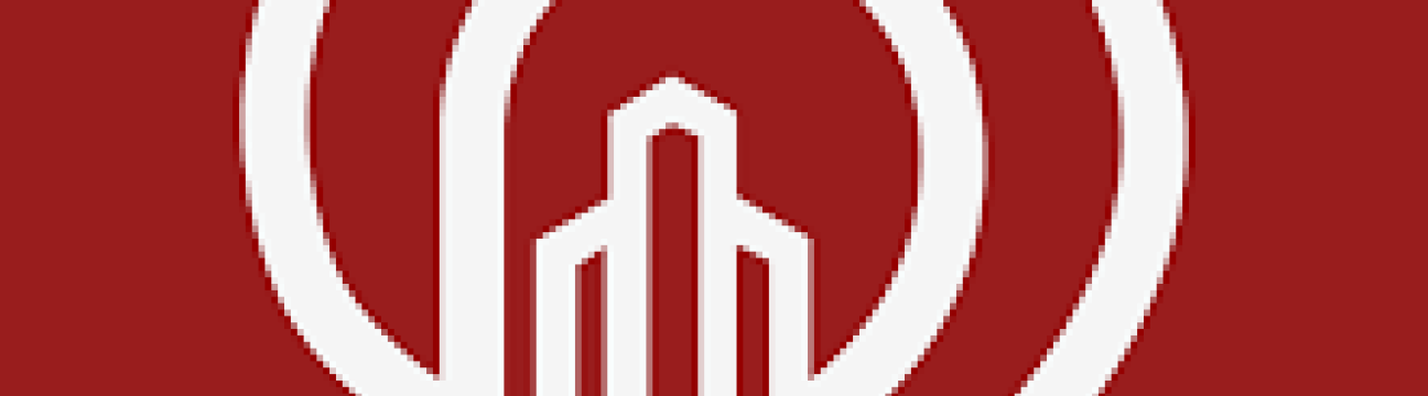 Reeltor Official