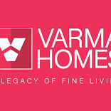 Varma Homes