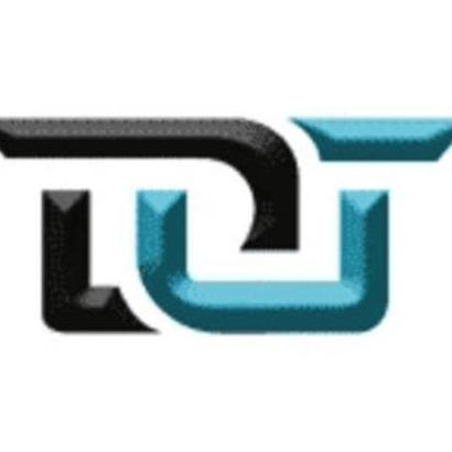 Digital Applications