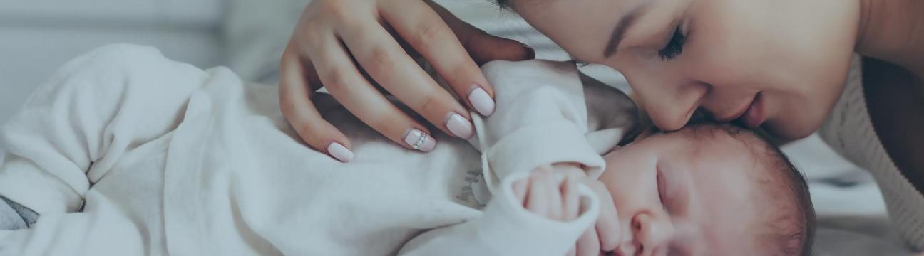 Fakih IVF