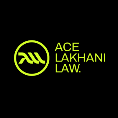 Ace Lakhani