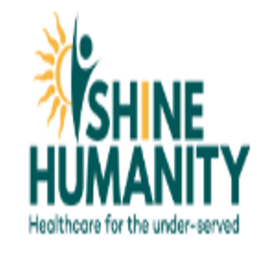 Shine Humanity