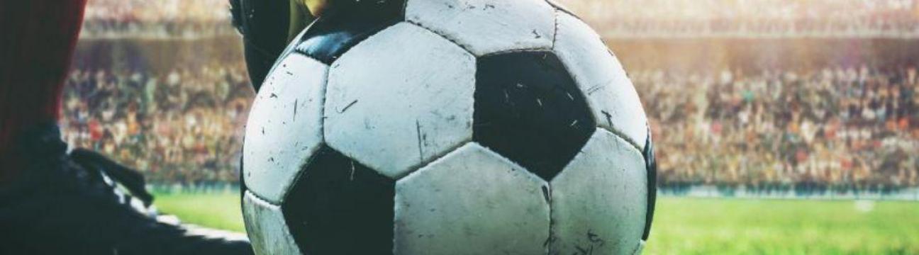 EPL Soccer Tours