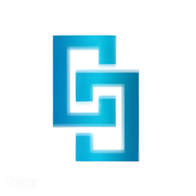 Capital Connect