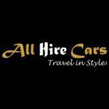 All Cars