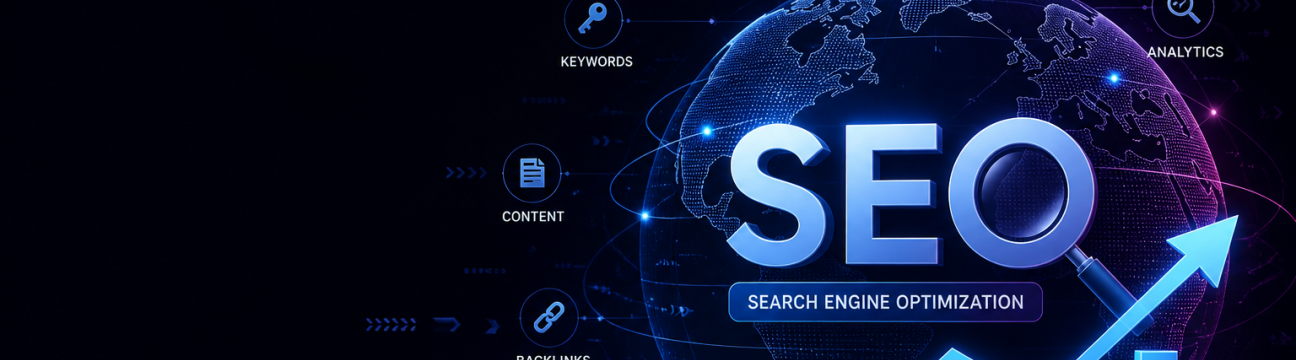 SEO Crawlerz