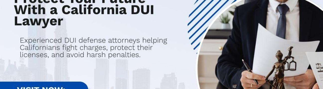 Robert Miller  & Associates