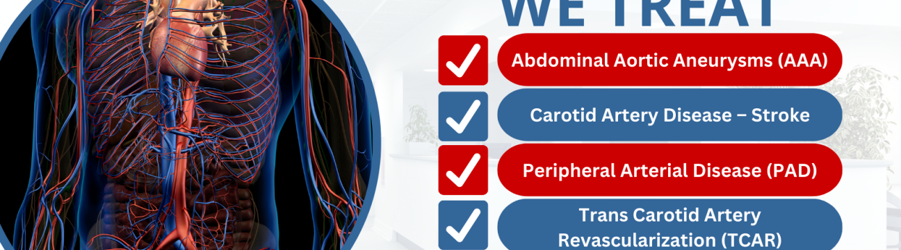 Vegas Vascular Specialists