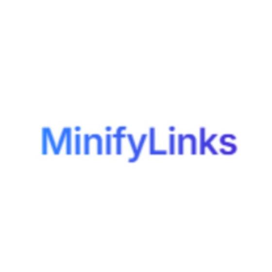 URL Shortener Online