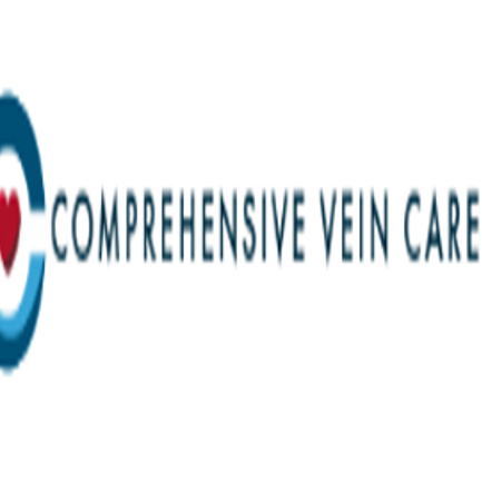 Comprehensive Vein Care