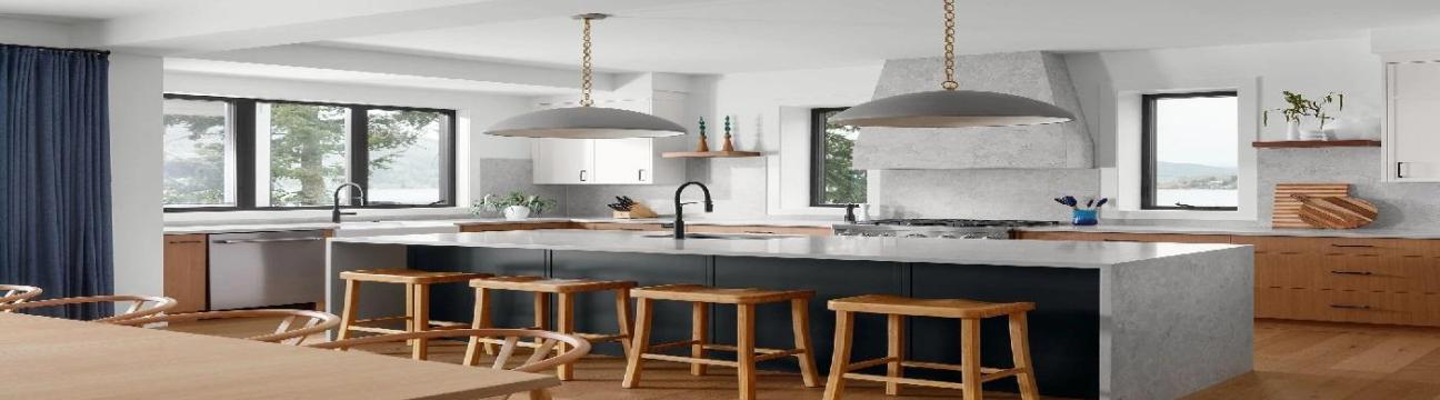 Louis Duncan- He Designs