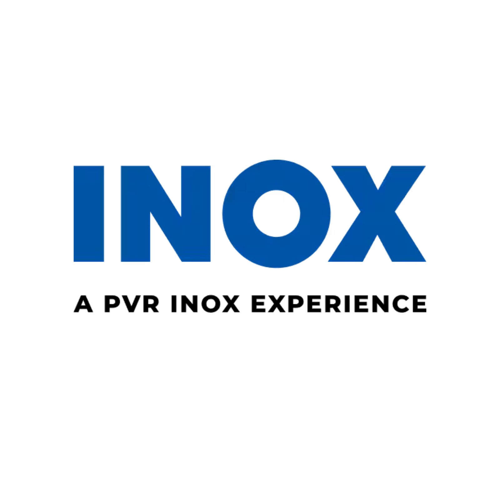 Inox Movies