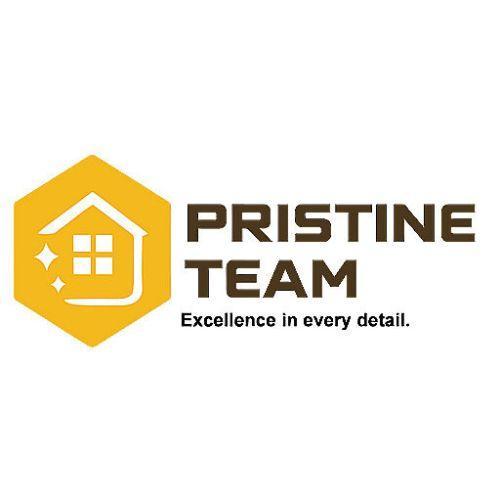 ThePristine TeamLtd