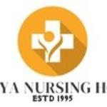 Divya Nursing Home
