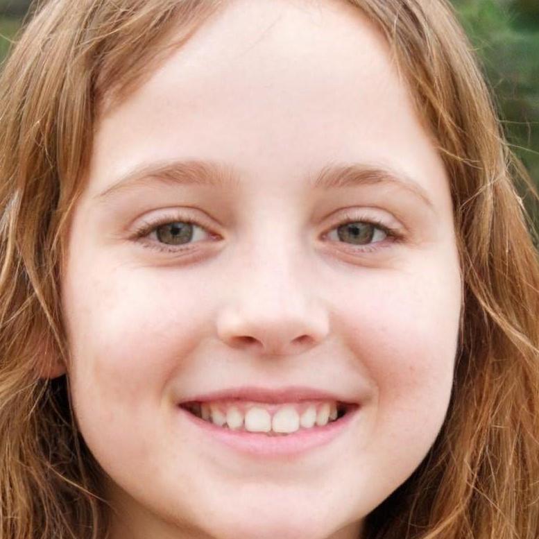 Amber Gobsin