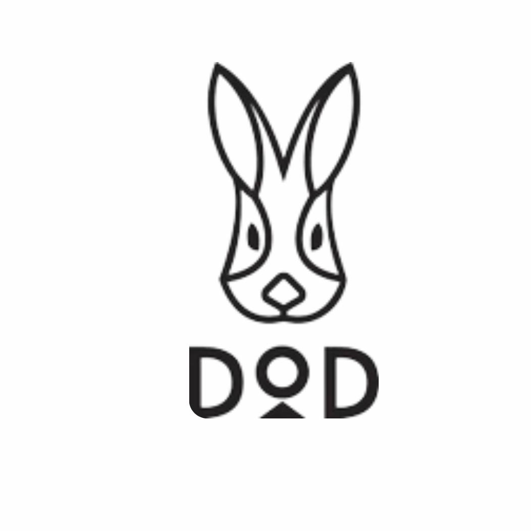 DOD Outdoors