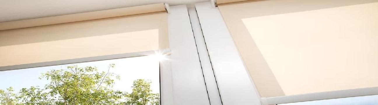 Onsite Blinds