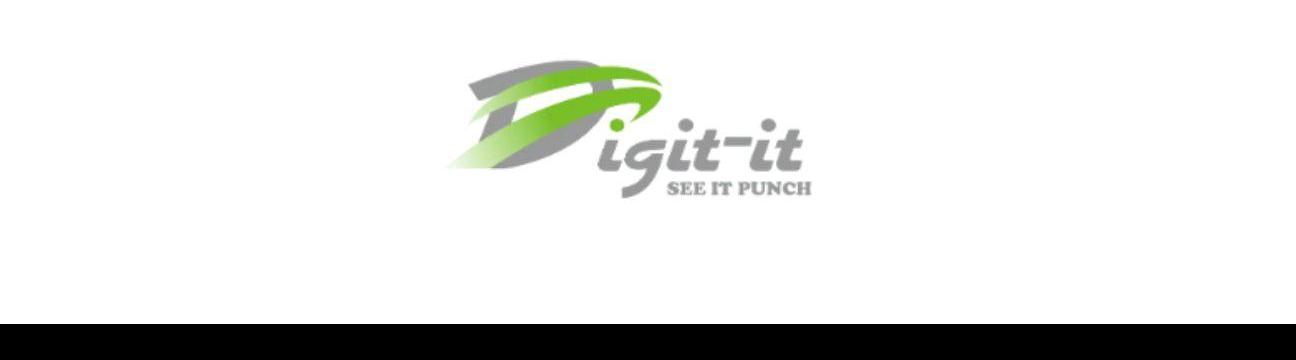Digit It1