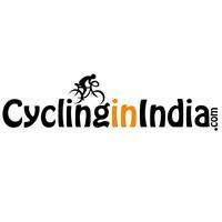 Cycling In India
