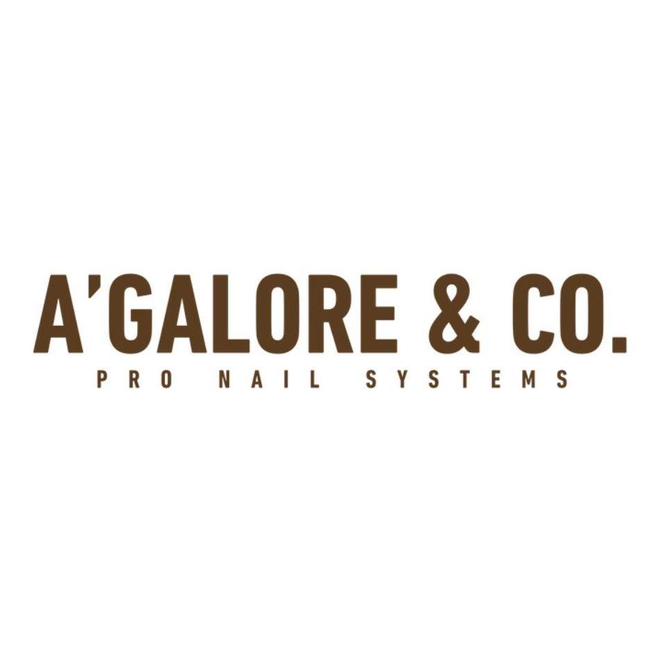 Agalore & CO