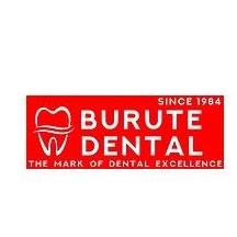 Burute  Dental