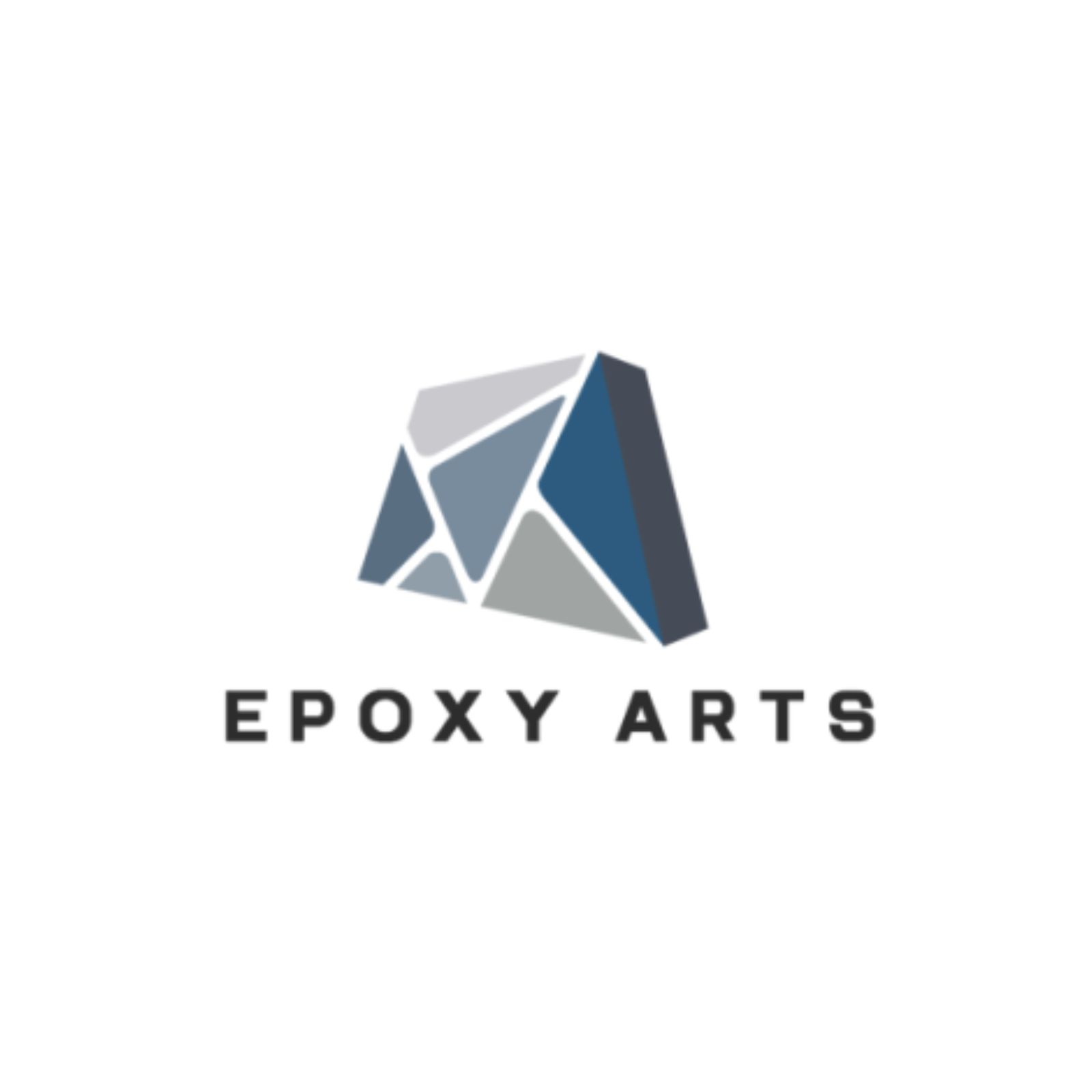 Epoxy Servicestoronto