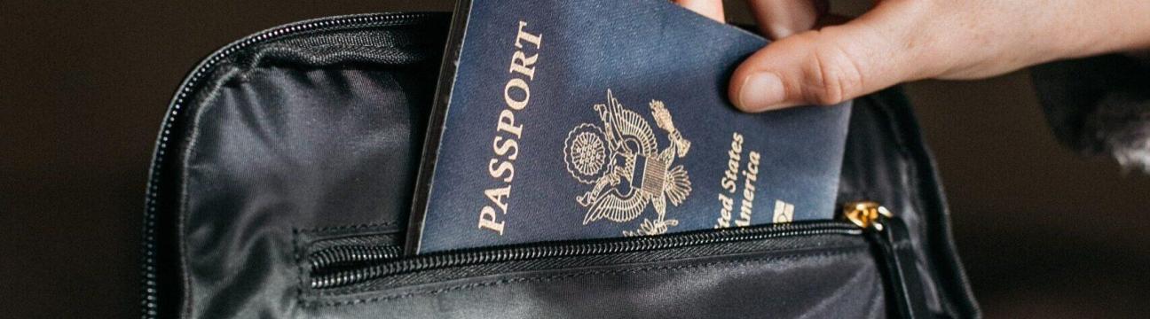 Passport Photos LLC