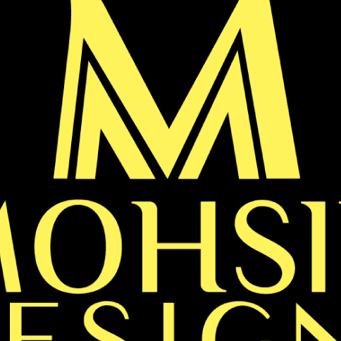 Mohsindesign Designs