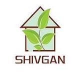 Shivgan Infratech