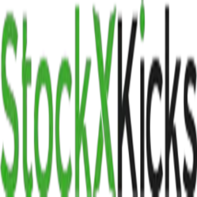 Experience Top-Quality Replicas from StockXShoes: 10% Off All Orders!