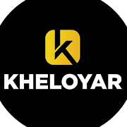 Khelo Yaar100