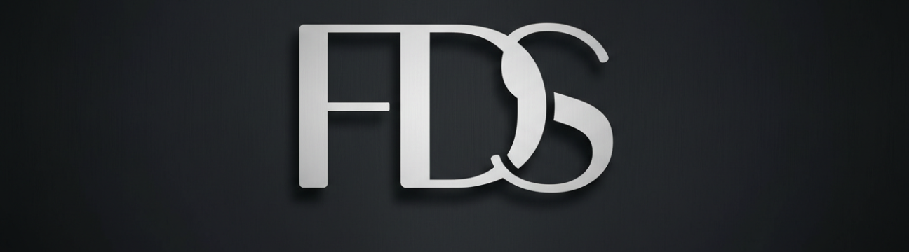 Formal Dressshops