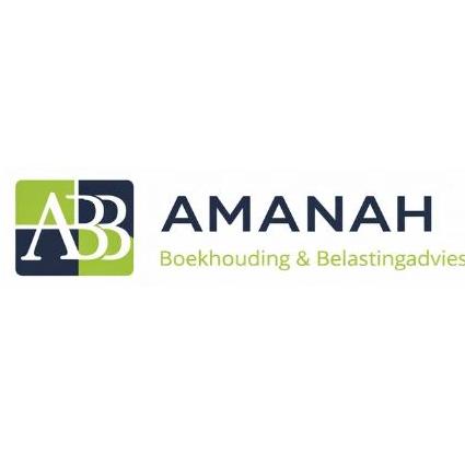 Amanah Boekhouding & Belastingadvies 