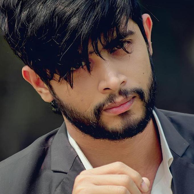 Vivek Swami