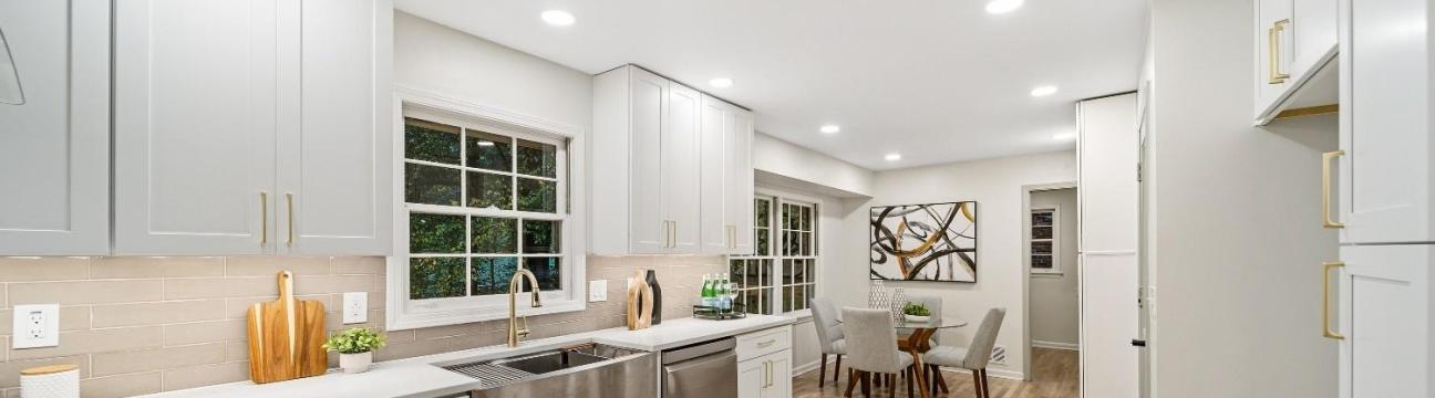 Trending Floors
