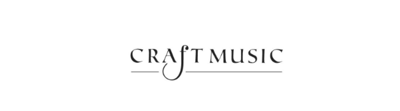 Craft Music