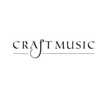 Craft Music