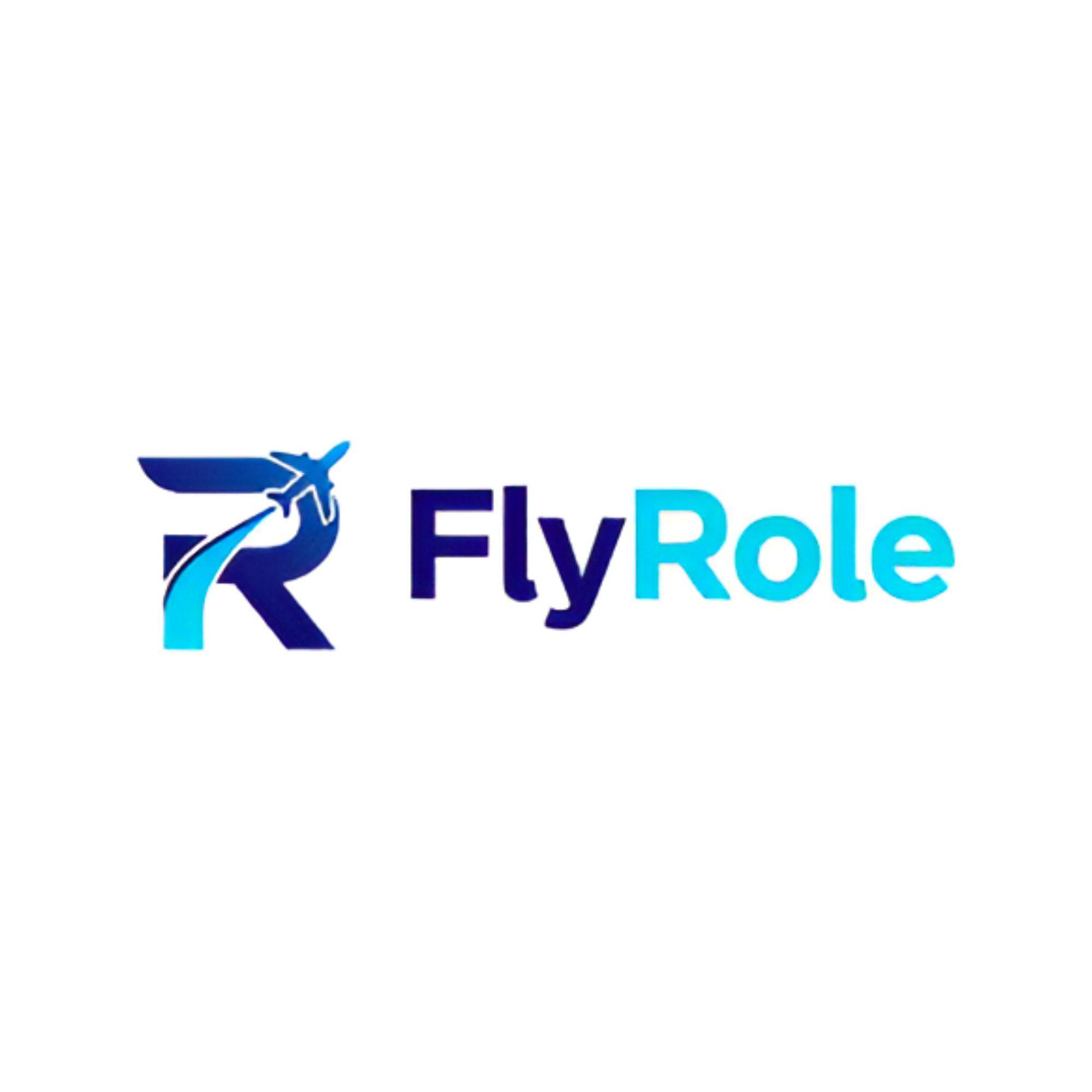FlyRole .      