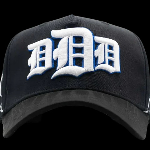 Dandy Hats
