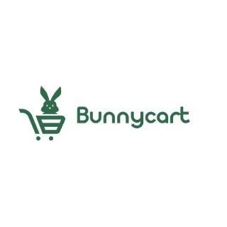 Bunnycart (bunnycart)