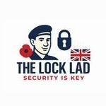 The Lock Lad