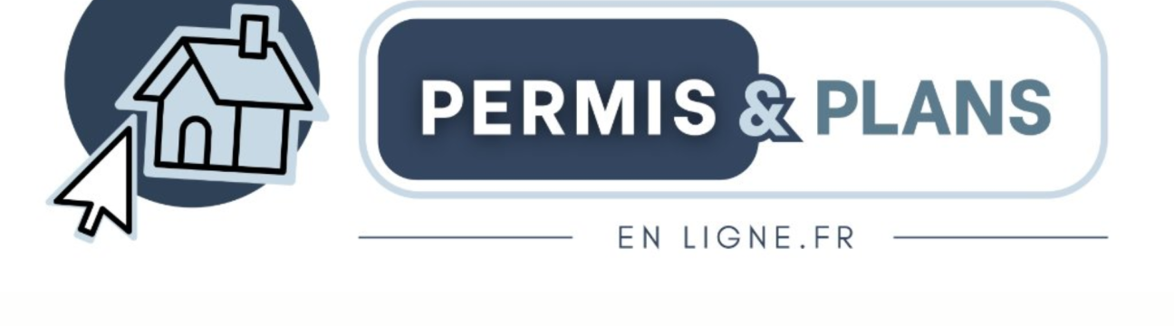 Permis et Plans en  Ligne .fr