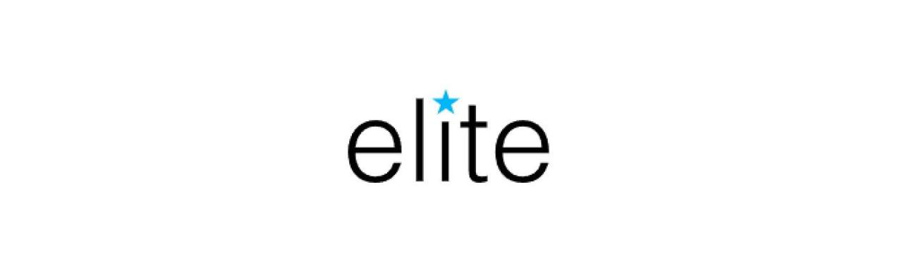 Elite Promo