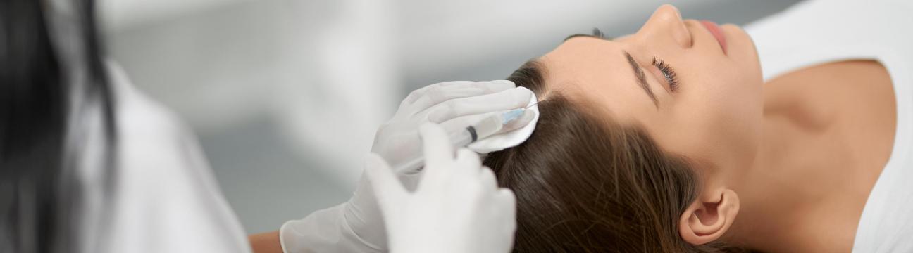 Tajmeels Clinic