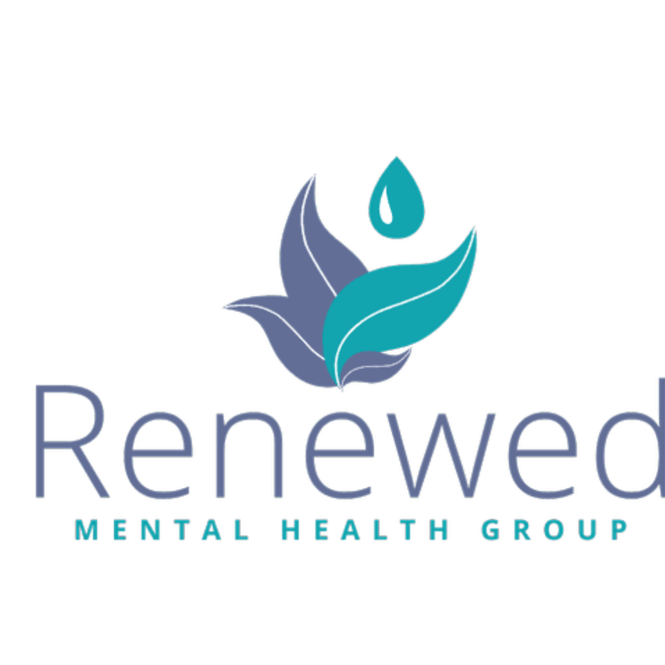 Renewed Group
