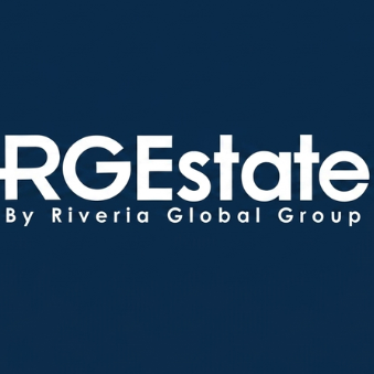 Rgestate RGESTATE