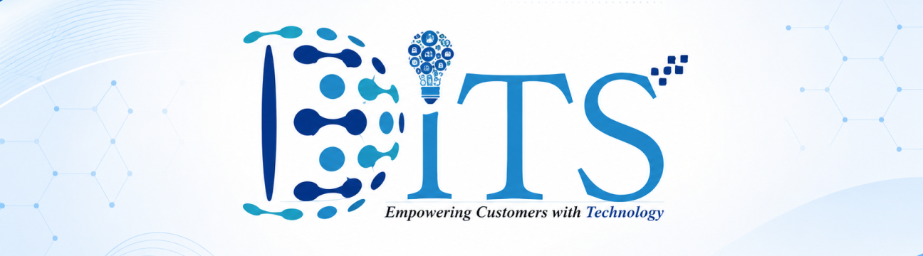 Ditstek Innovations