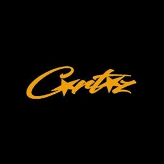 CRTZclothing Official