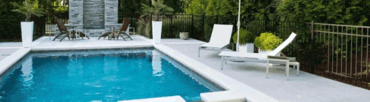 Pool Builders  Palm Beach Gardens