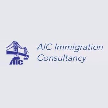 AIC Immigration Consultancy